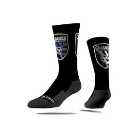 San Jose Earthquakes