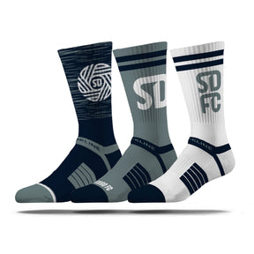 San Diego FC