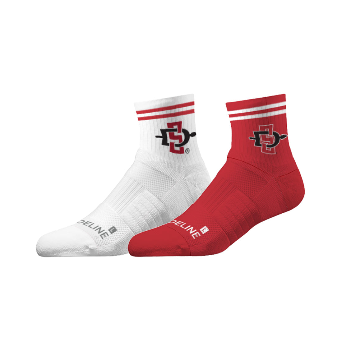 San Diego State University