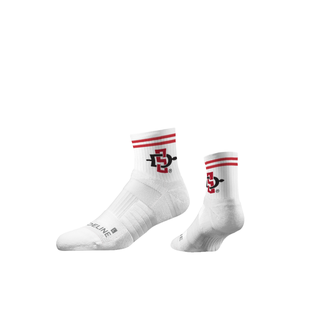 San Diego State University