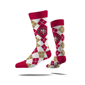San Francisco 49ers