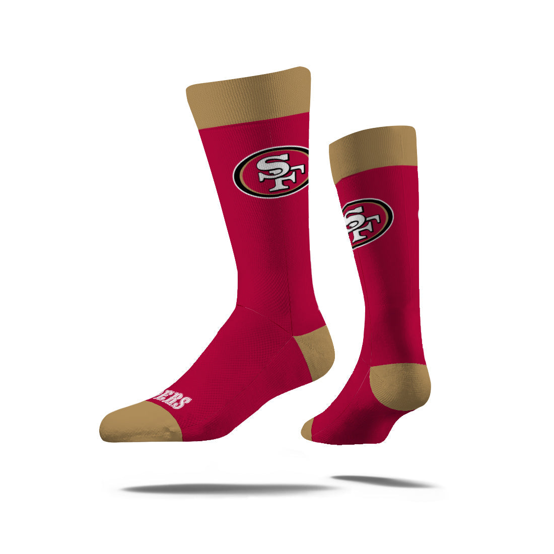 San Francisco 49ers