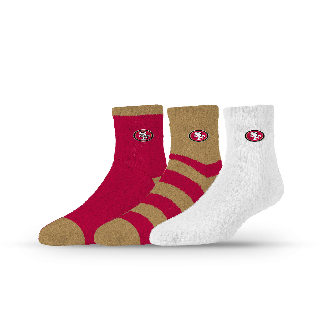 San Francisco 49ers