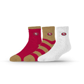 San Francisco 49ers