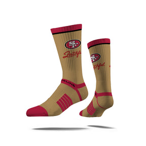 San Francisco 49ers