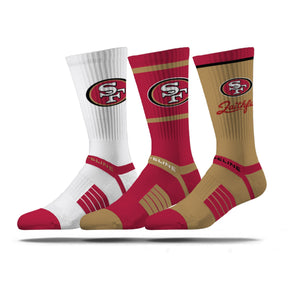 San Francisco 49ers
