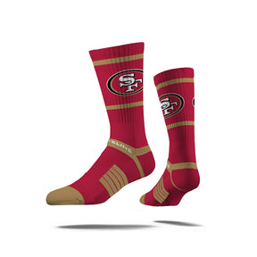 San Francisco 49ers
