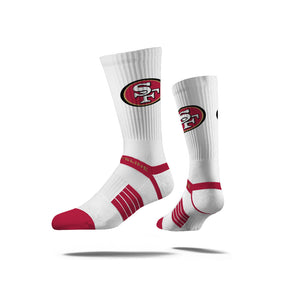 San Francisco 49ers