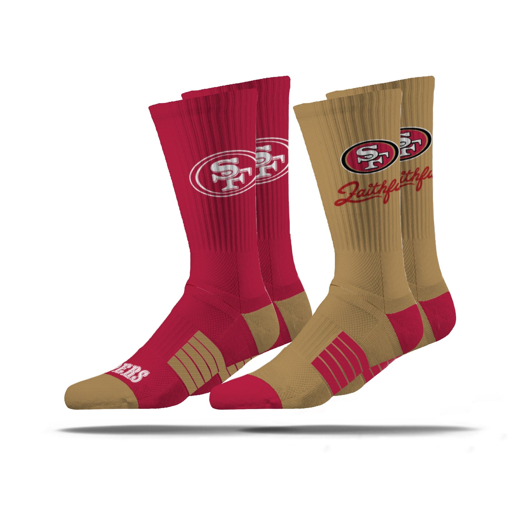 San Francisco 49ers
