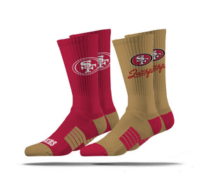 San Francisco 49ers