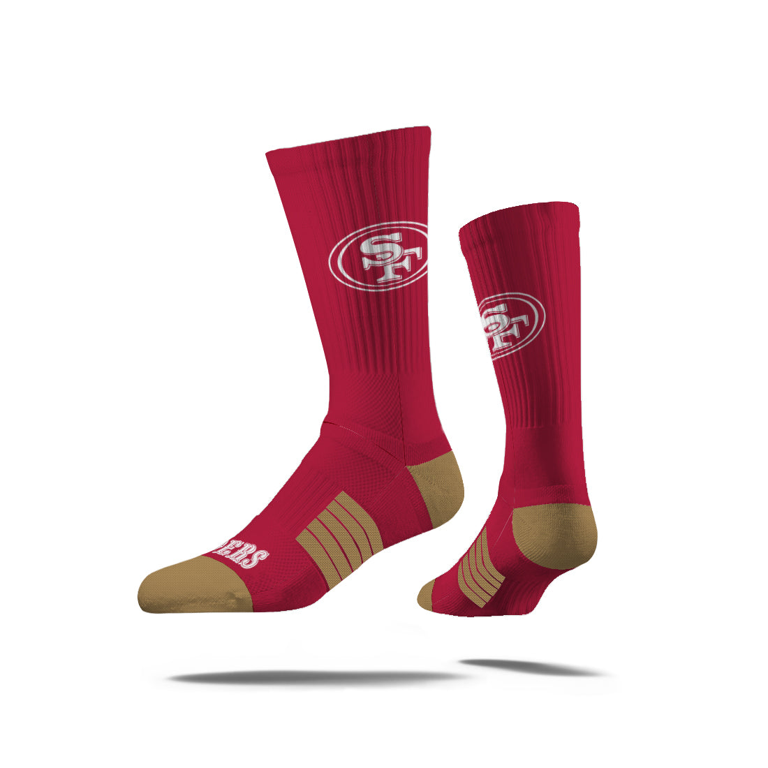 San Francisco 49ers