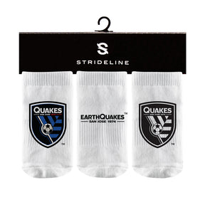San Jose Earthquakes