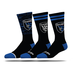 San Jose Earthquakes