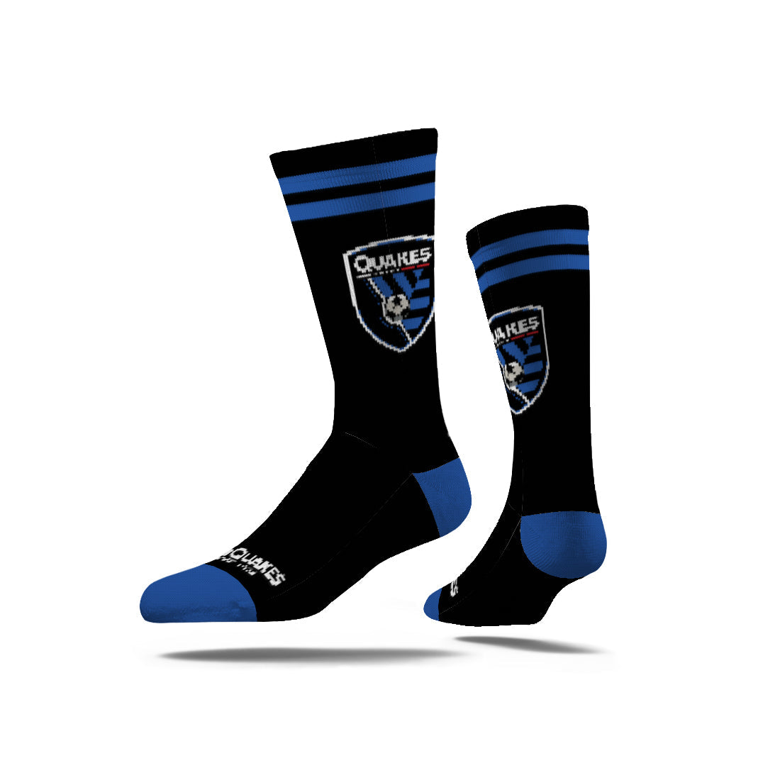 San Jose Earthquakes