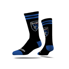 San Jose Earthquakes