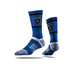 San Jose Earthquakes