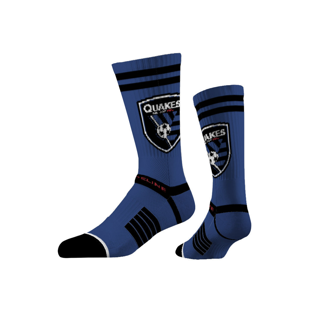 San Jose Earthquakes