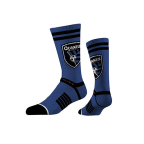 San Jose Earthquakes