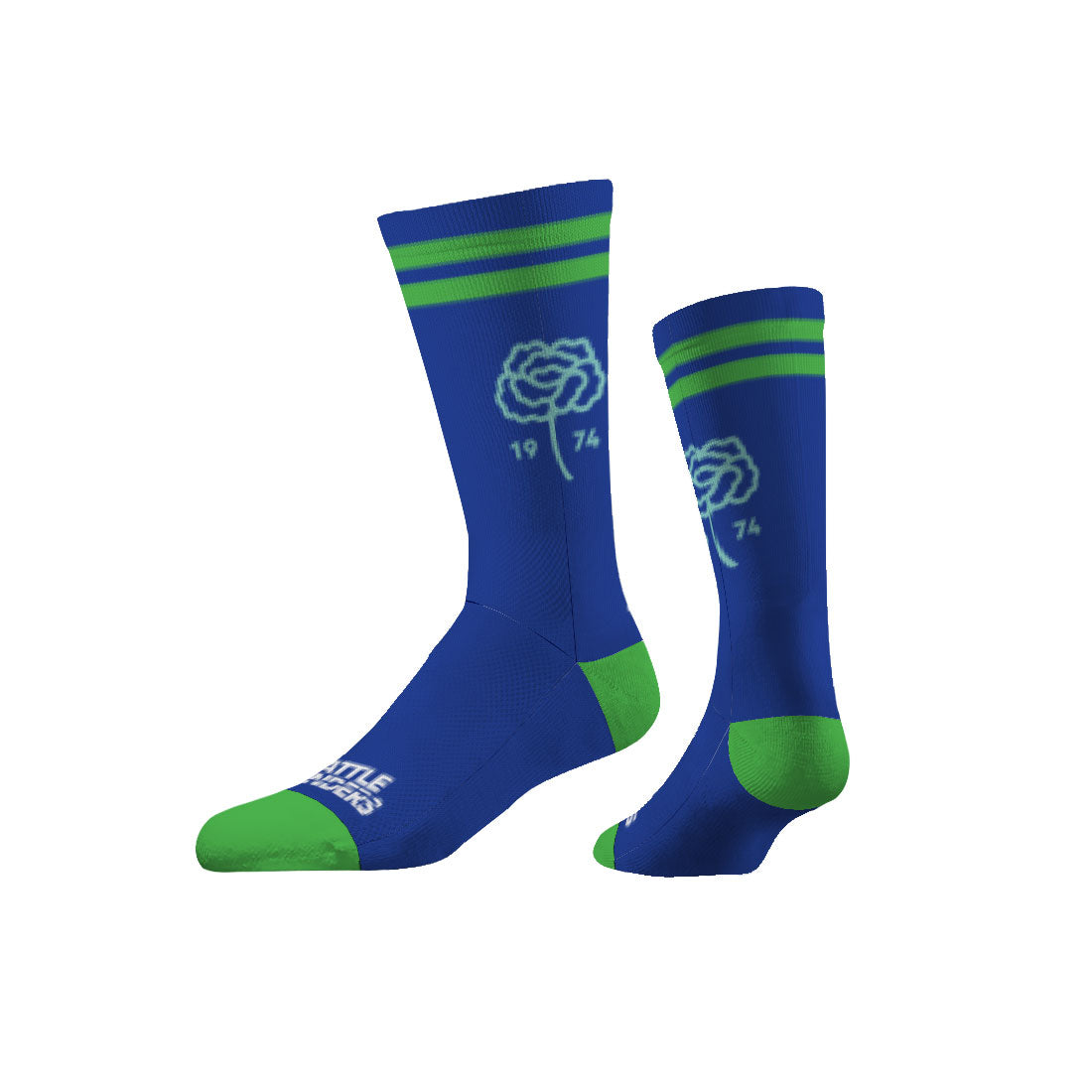 Seattle Sounders FC