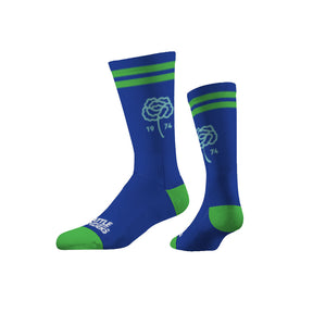 Seattle Sounders FC