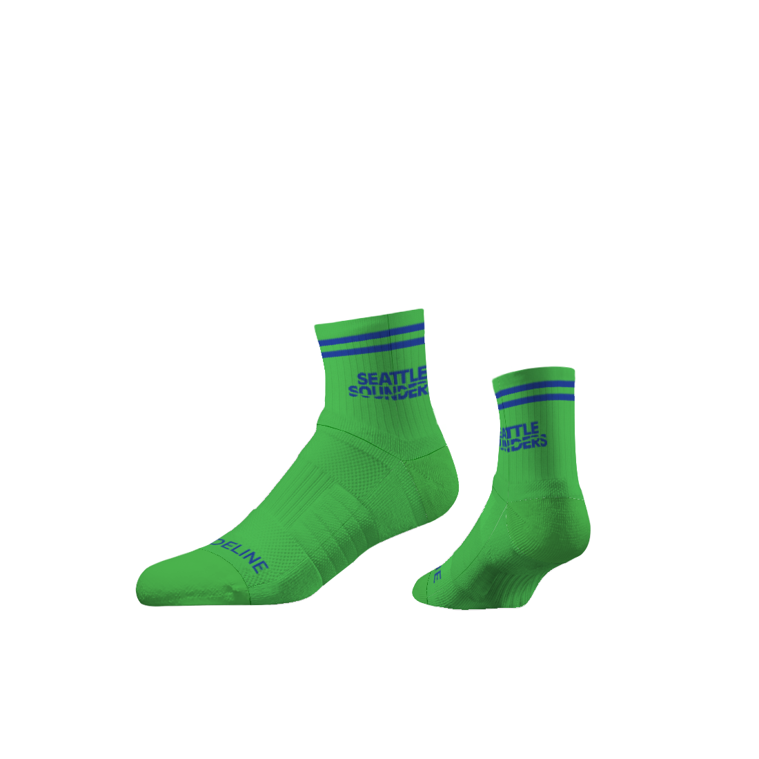 Seattle Sounders FC