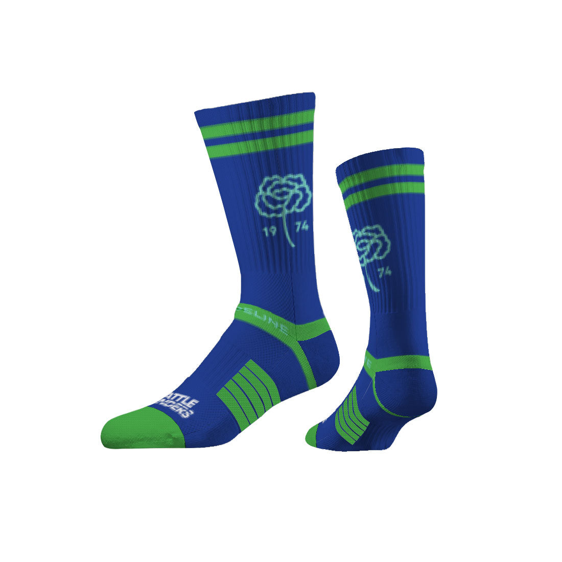 Seattle Sounders FC