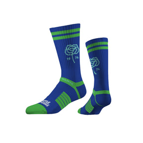 Seattle Sounders FC