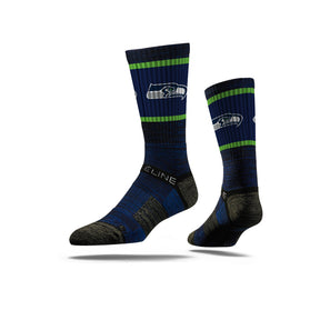 Seattle Seahawks