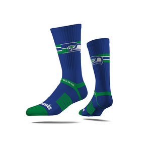 Seattle Seahawks