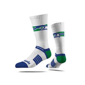 Seattle Seahawks