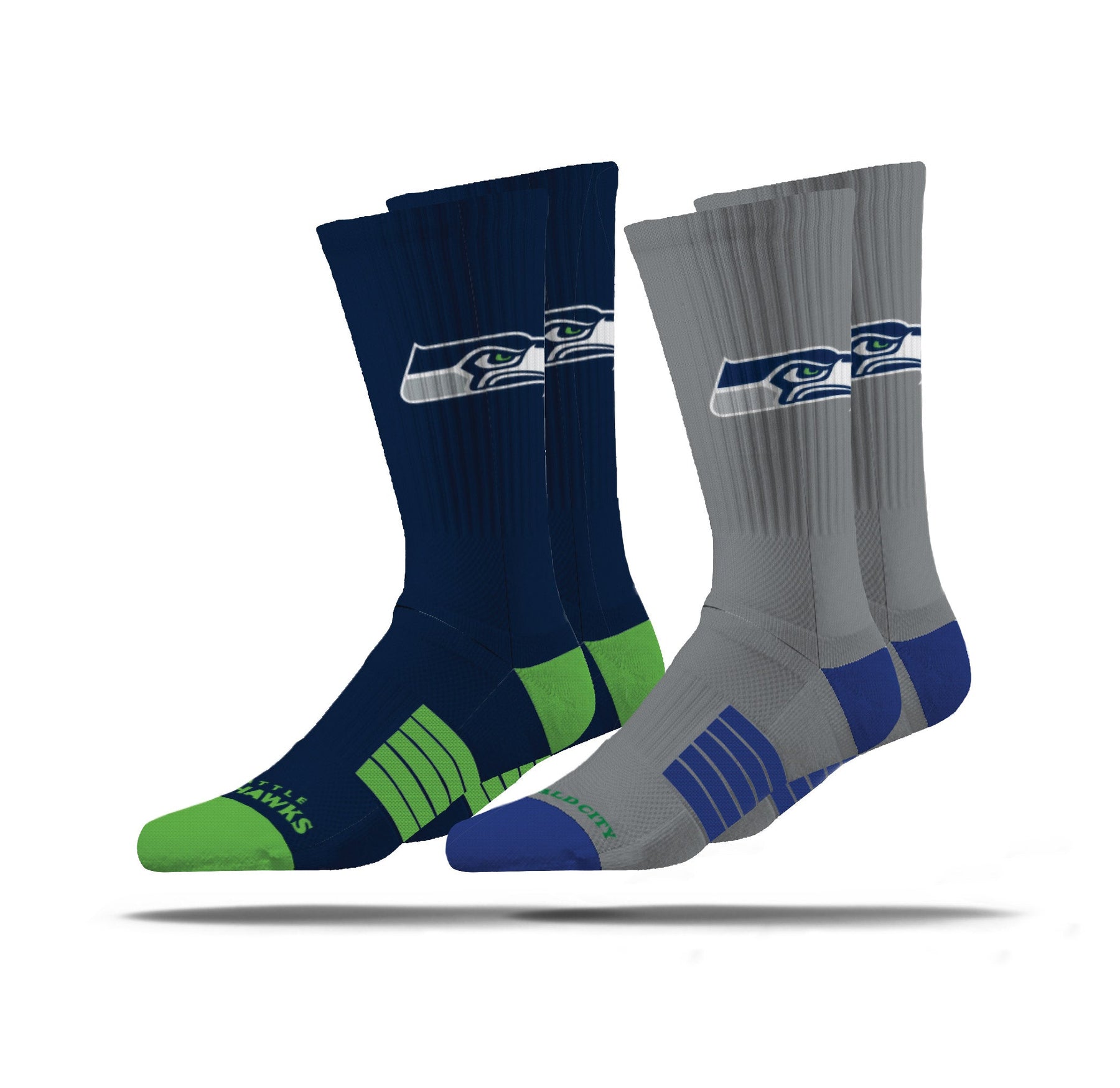 Seattle Seahawks