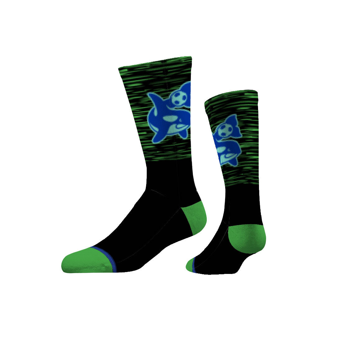 Seattle Sounders FC