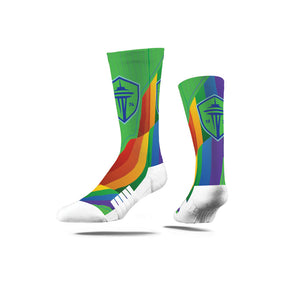 Seattle Sounders FC
