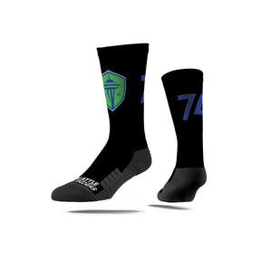 Seattle Sounders FC