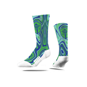 Seattle Sounders FC