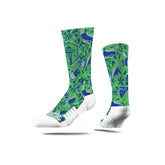 Seattle Sounders FC