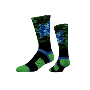 Seattle Sounders FC