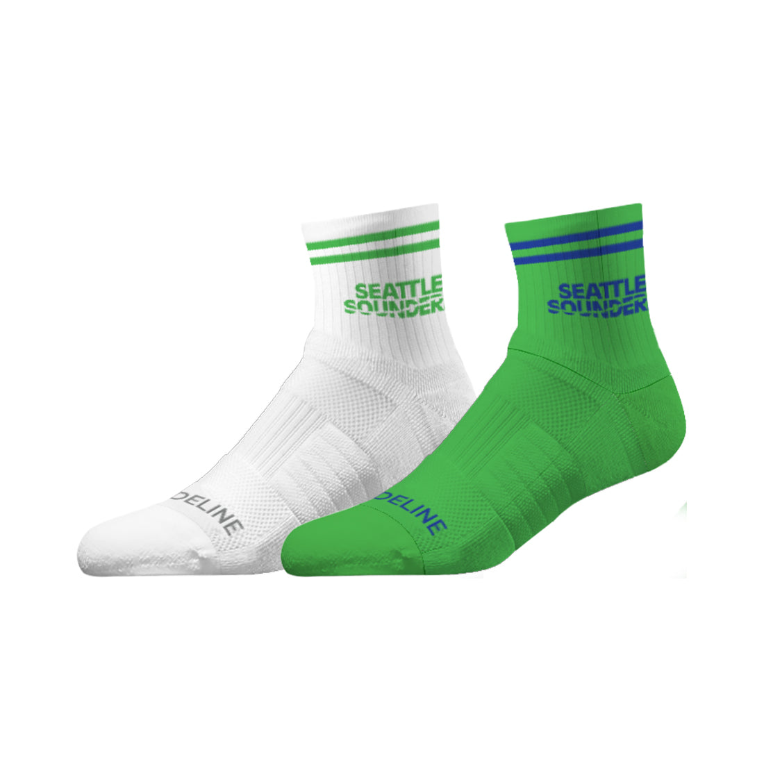 Seattle Sounders FC