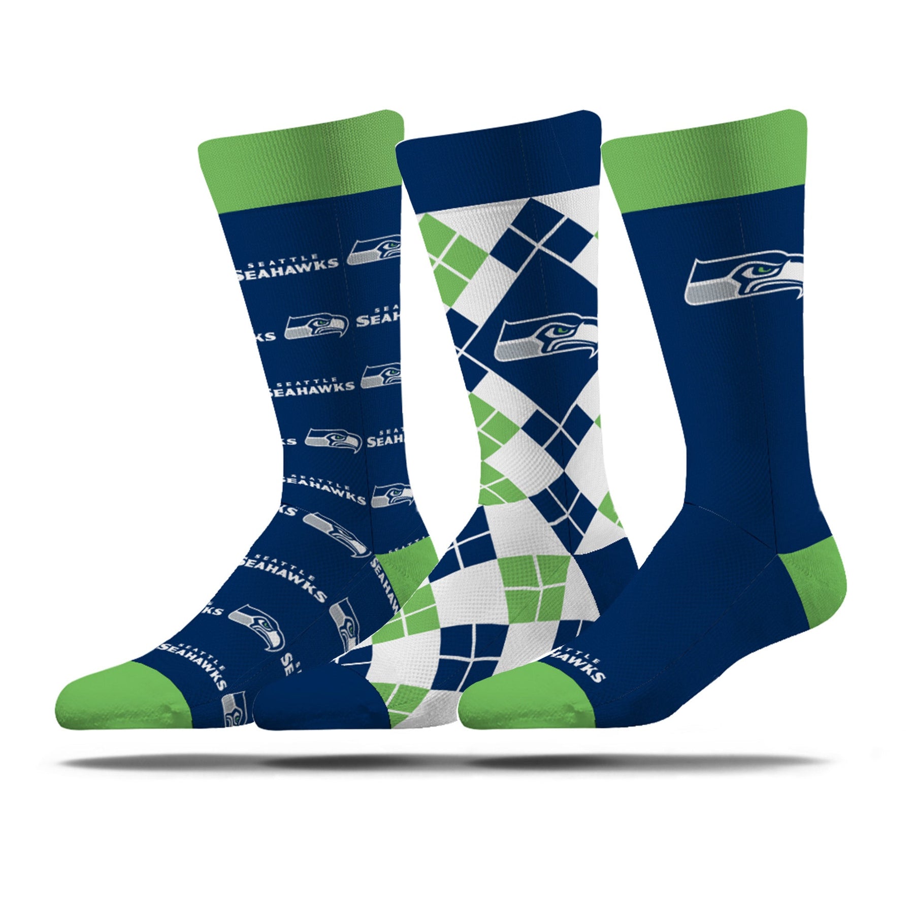 Seattle Seahawks