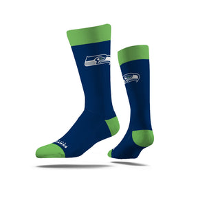 Seattle Seahawks