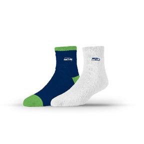 Seattle Seahawks