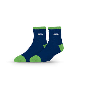 Seattle Seahawks