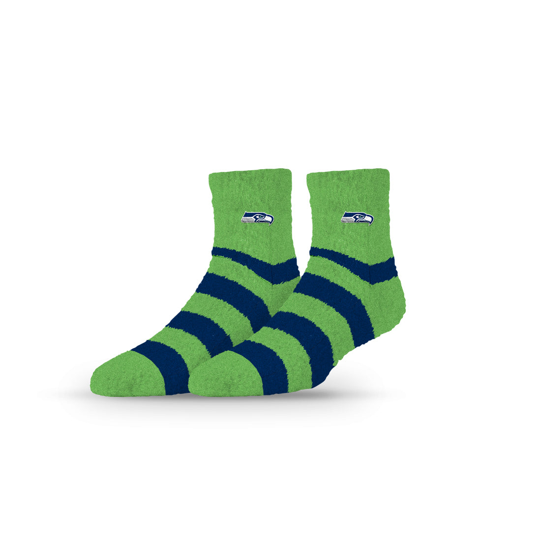 Seattle Seahawks