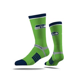Seattle Seahawks