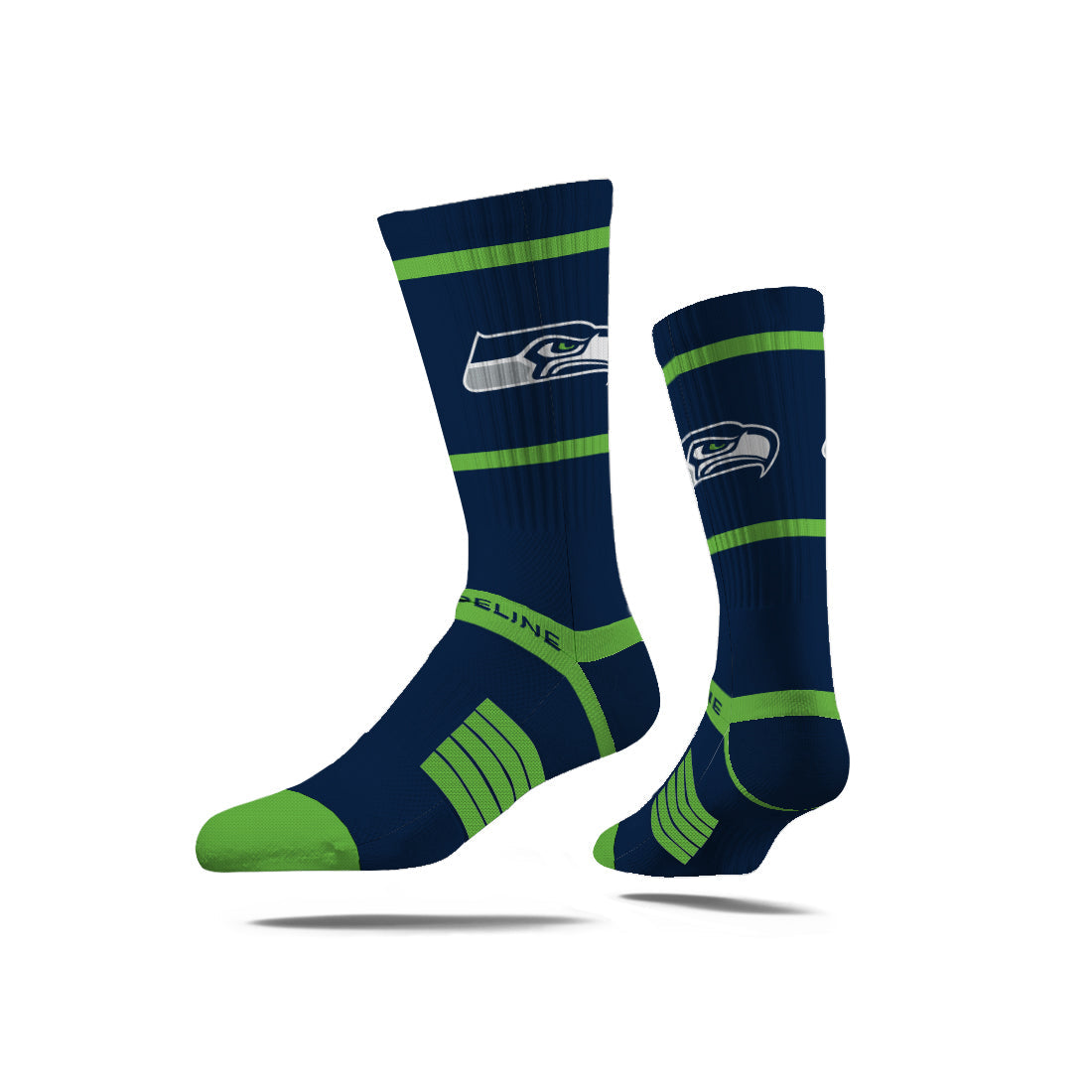 Seattle Seahawks