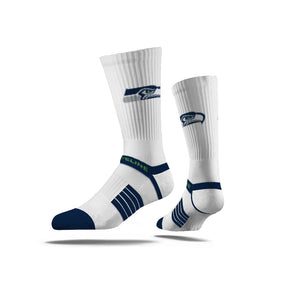 Seattle Seahawks