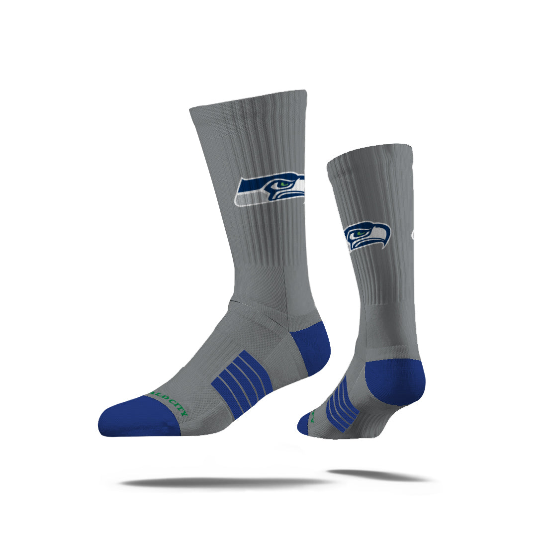 Seattle Seahawks