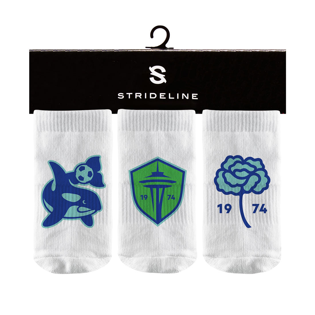 Seattle Sounders FC