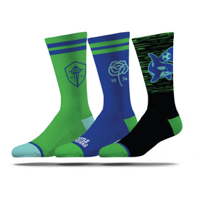 Seattle Sounders FC