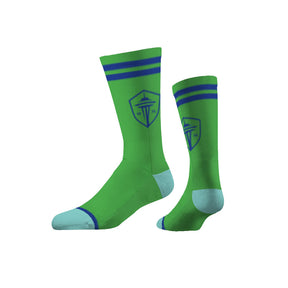 Seattle Sounders FC